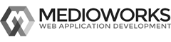 medioworks.com