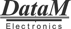 DataM Electronics