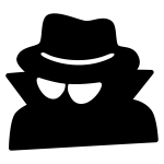 spy1