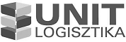 Unit Logisztika