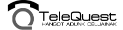 TeleQuest
