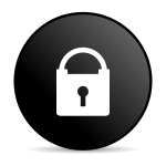 lock2